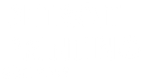 Navigate back to Detroit Printing Company homepage